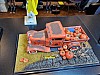 20220911_104852.jpg 20220911_104852.jpg